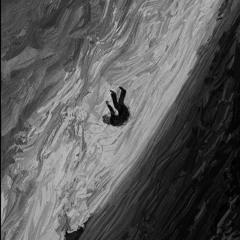NIVEK FFORHS - missing textures super mega slowed down (best part)