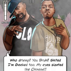 MyBrainFriedLikeaRetard