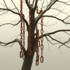 september-chains.mp3