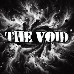 Psychotrop23 - The Void
