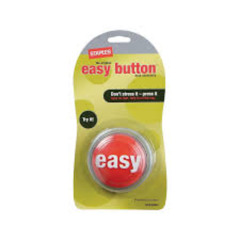 easy. @von x @prodzeus #CG
