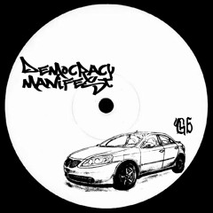 Like A G6 Dub (FREE DL)