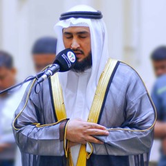 الشيخ ضياء الله خواص | ما تيسر من سورة الأنعام