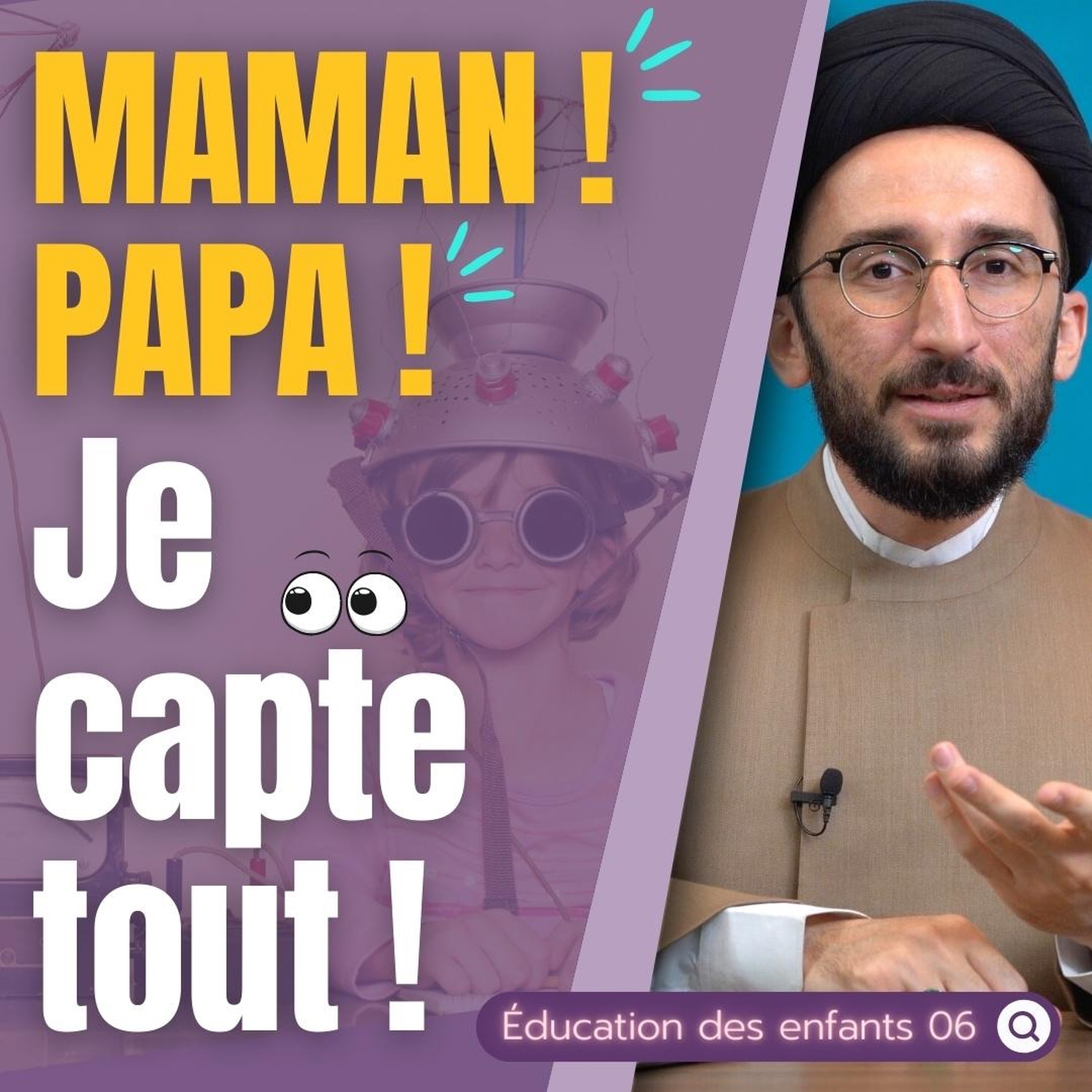 Le Chiisme