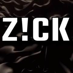 Z!CK BEAST2
