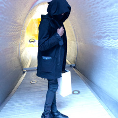 Destroy Lonely - Iran