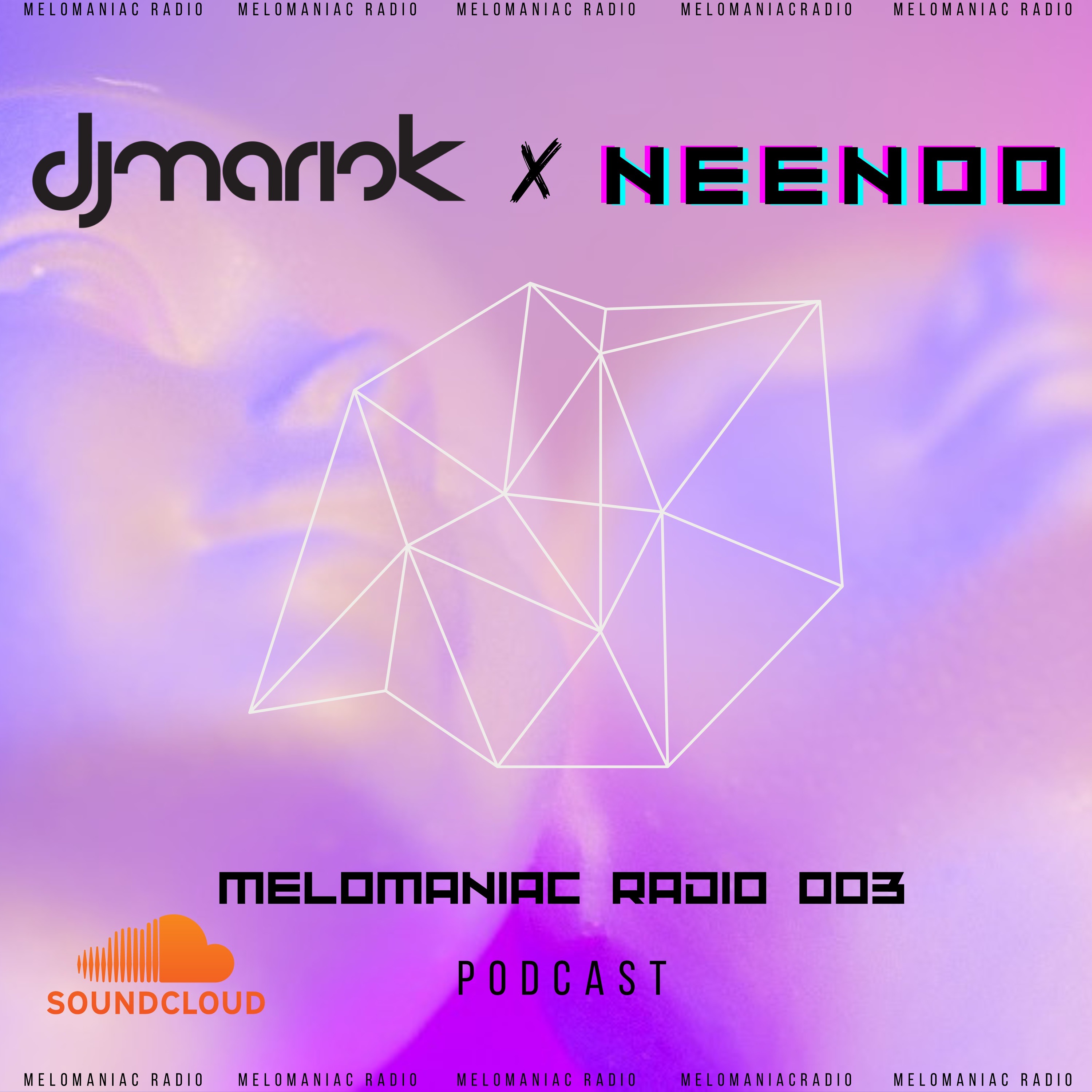djmariok