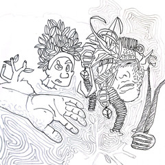 Restless (Feat. FourHEAD)