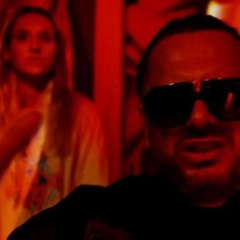 HOUSE OF PAIN [Alter Track/Reupload] (16. Juni 2024)