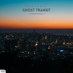 Ghost Transit