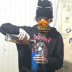 yungtuca & yungdri - glizzy cara