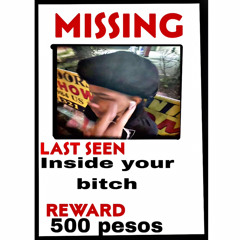 Missing(.Kj2turntt)