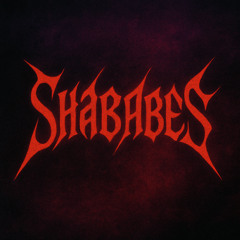 Shabab(e)s - Tekk