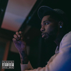 Key Glock - Unreleased snippet