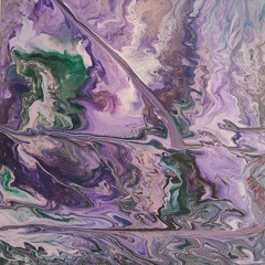 Mårtens Hus Pt.1, Nyköping 8/7-2023