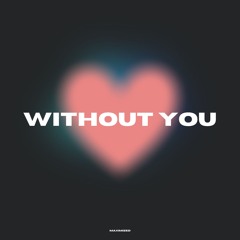 ID (Without You)