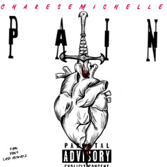 PAIN_1