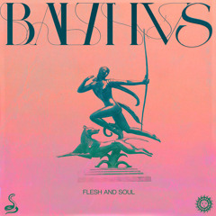 Flesh and Soul