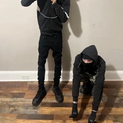 viktor ff kaveman collab beat