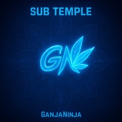 Sub Temple GoA