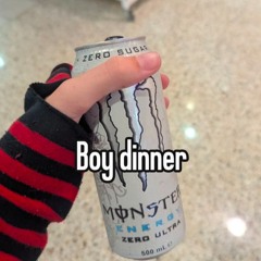 Jubilee Line - cover