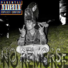 Yucki  X TT - No Remorse