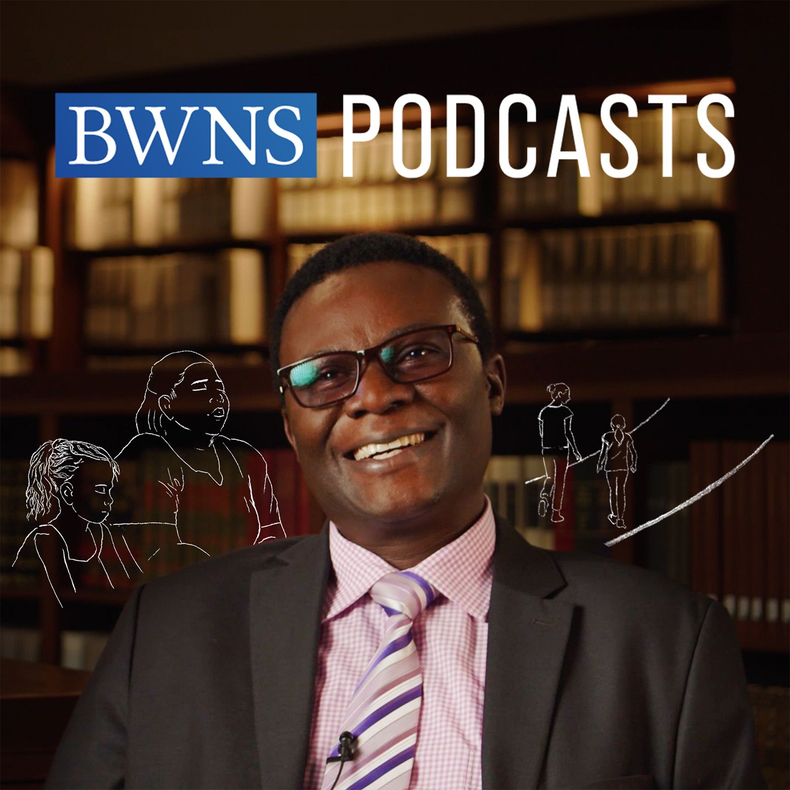 Bahá’í World News Service (BWNS)