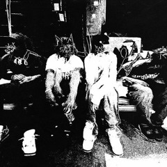 aint missin prod. feardorian & O.14