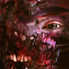 NINJA'S BETTER THAN UR FKN CRACKER AAS