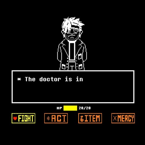 [ Tachin1994 ] - NEOADYUVANTIA / Alternative Take /