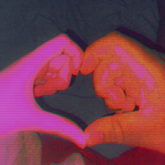 hateyou(ex) ft Trxxped