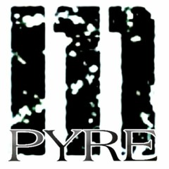 M'Pyre- Tick Challenge [BiG Homiie G Freestyle]