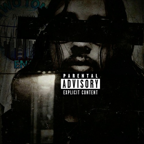 Ascension (Prod. Broke Boi)