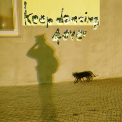Twist w/ Felis Oxiana: 12th April '25