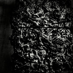 ＨedoS_dXcXr®︎uptiYnXx