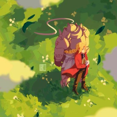 Fullmetal Alchemist Brotherhood Soundtrack Artist Pointmain how-to-insert-signature-in-word-on-mac-baltimorepag