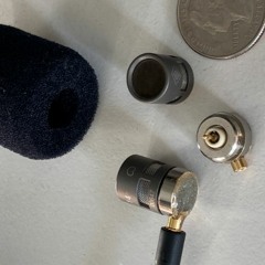 B52s 2022-10-28 - Neumann KK14