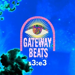 S3:E3 Where's Betsy?