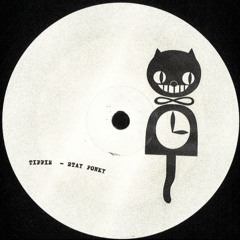 TIPPIE - Stay Fonky [FREE DL]