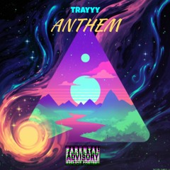 Anthem