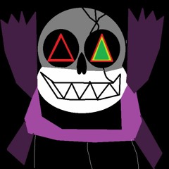 [Dustcord] [DustSwapFell] Phase 1 Collosal Anhilliation