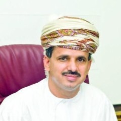 ظاهرة إفلاس الشركات وتعثر المشاريع _ للدكتور محمد المشيخي
