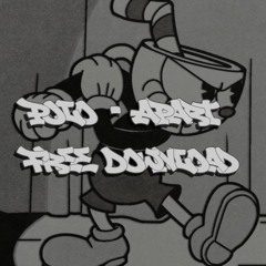 POLO - APART (FREE DOWNLOAD)