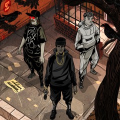 DNB #3