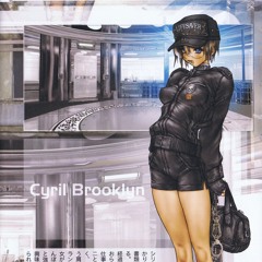 TAR BABY RMX (PROD. 66SLUSH)  FT. @LEIN G.