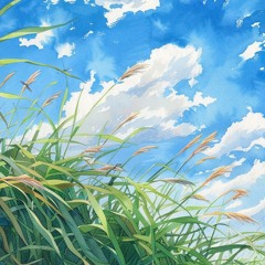 Gangaji - Guided Inquiry (with ambient background music)