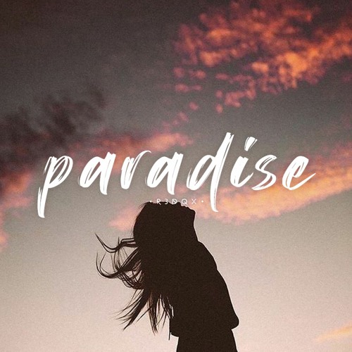 [FREE] 'Paradise' - Juice WRLD x Lil Peep Type Beat ft. The Kid LAROI