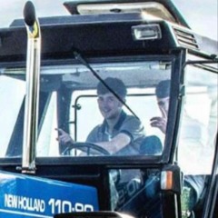 Best - Agri - Spec - Tunes - Of - 2020