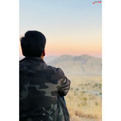 O Mahalo  New Song  Singer Meeral Baloch ♥️