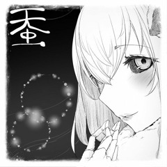 Mashiro Theme